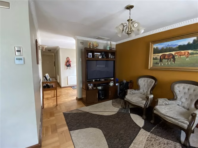 Local Comercial en venta en Las Condes - Imagen 9