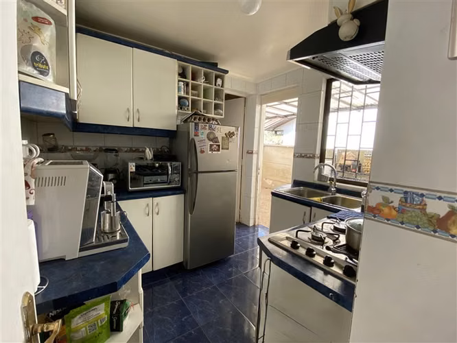 Local Comercial en venta en Las Condes