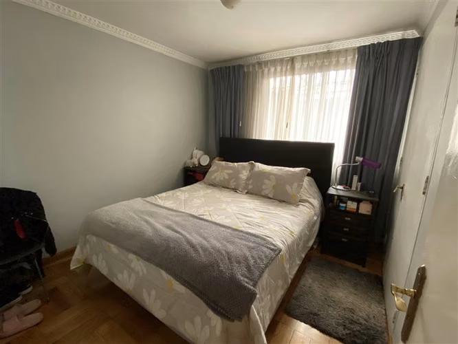 Local Comercial en venta en Las Condes