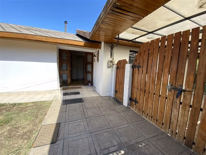Local Comercial en venta en Las Condes