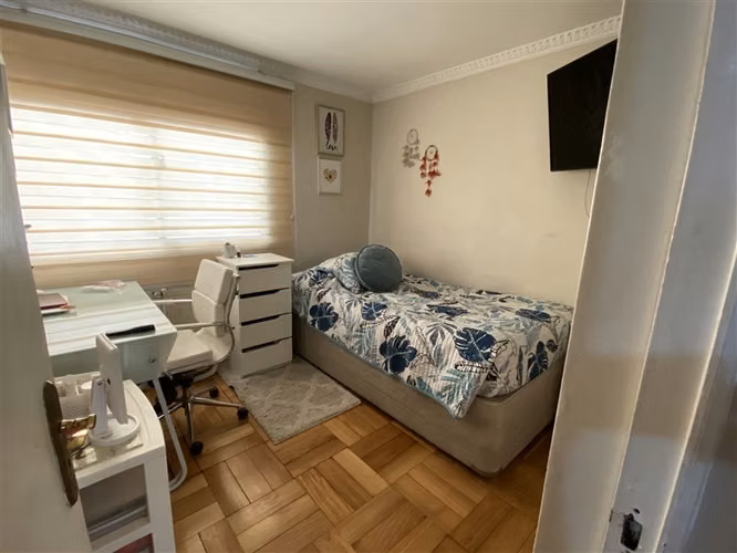 Local Comercial en venta en Las Condes