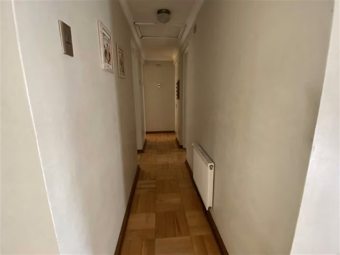 Local Comercial en venta en Las Condes - Imagen 17