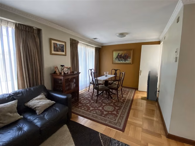 Local Comercial en venta en Las Condes - Imagen 5