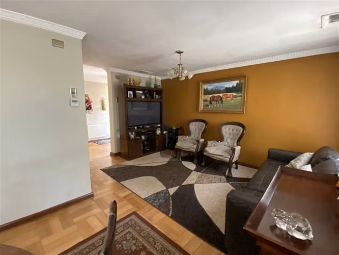 Local Comercial en venta en Las Condes - Imagen 8