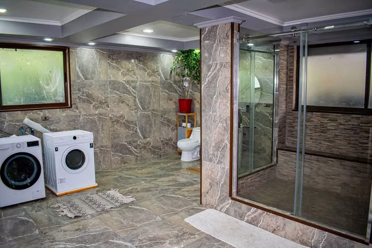 Conecta con la Naturaleza en Tu Casa Parcela (166383)