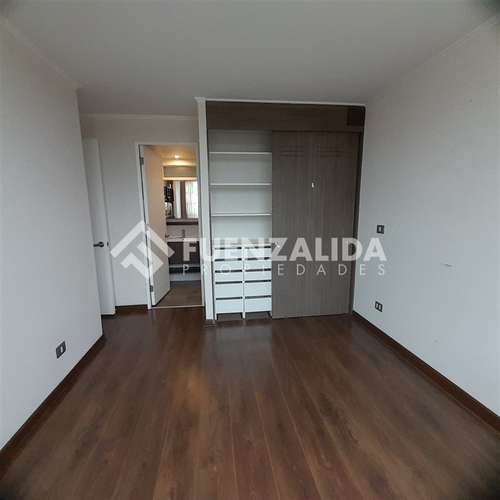 Departamento en venta de 2 dorm. en Coquimbo