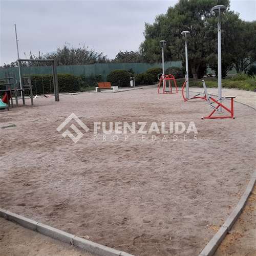 Departamento en venta de 2 dorm. en Coquimbo - Imagen 12