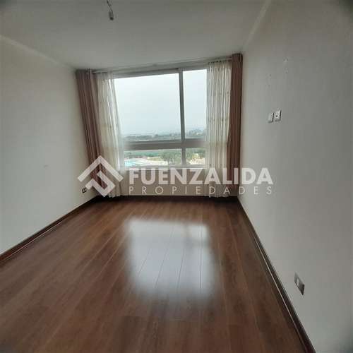 Departamento en venta de 2 dorm. en Coquimbo