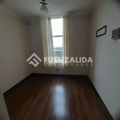 Departamento en venta de 2 dorm. en Coquimbo - Imagen 10
