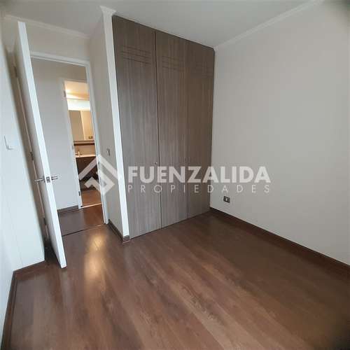 Departamento en venta de 2 dorm. en Coquimbo - Imagen 9