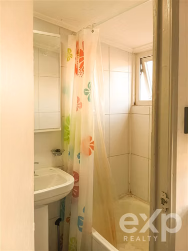 Arriendo Loft estudiantes 1d-1b uno norte esq 5 poniente