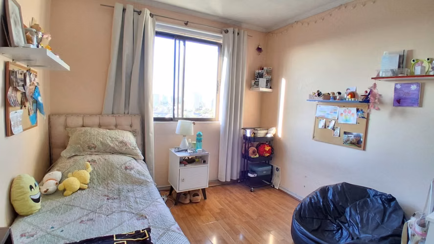 ¡Acepto Canje! Hermoso Departamento en Venta A PUERTAS CERRADAS 4D-3B-E-Bg en Monja Alférez, San Miguel - Imagen 22