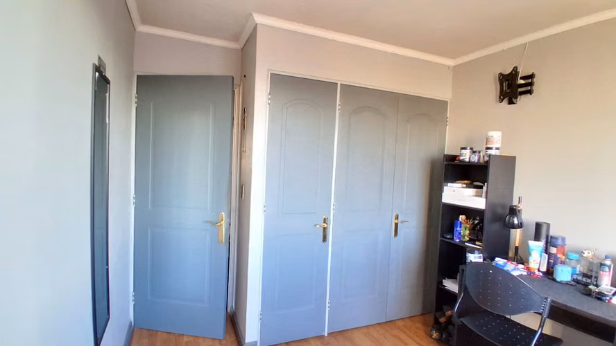 ¡Acepto Canje! Hermoso Departamento en Venta A PUERTAS CERRADAS 4D-3B-E-Bg en Monja Alférez, San Miguel - Imagen 20