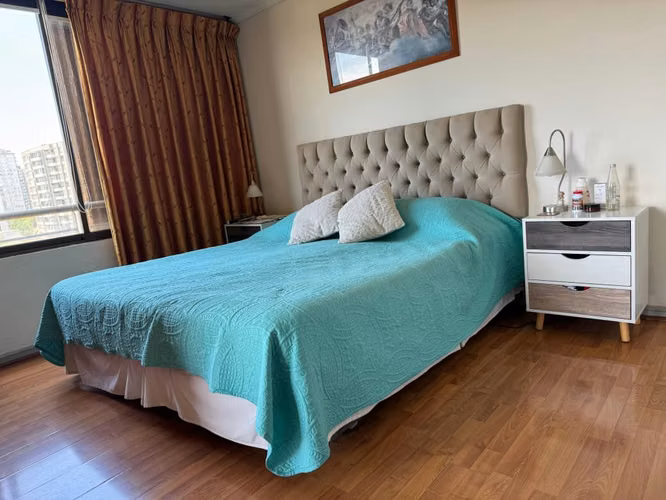 ¡Acepto Canje! Hermoso Departamento en Venta A PUERTAS CERRADAS 4D-3B-E-Bg en Monja Alférez, San Miguel - Imagen 14