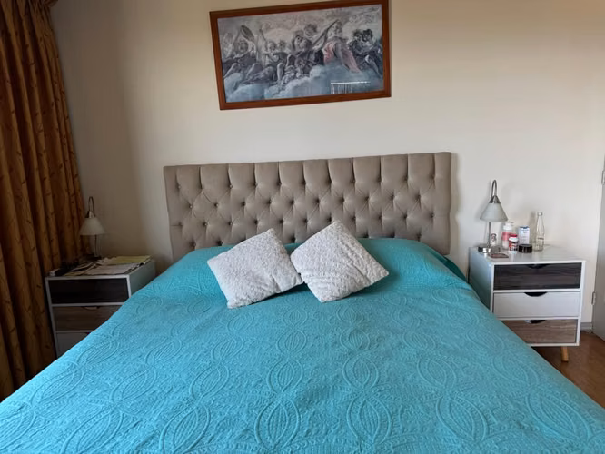 ¡Acepto Canje! Hermoso Departamento en Venta A PUERTAS CERRADAS 4D-3B-E-Bg en Monja Alférez, San Miguel - Imagen 13