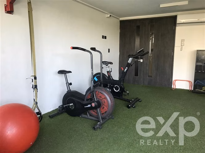 Departamento en arriendo de 2 dorm. en Santiago Metro Ñuble