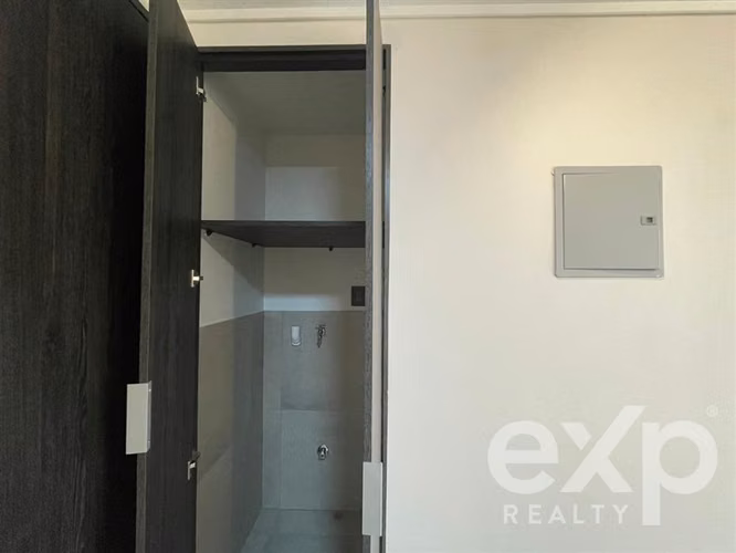 Departamento en arriendo de 2 dorm. en Santiago Metro Ñuble