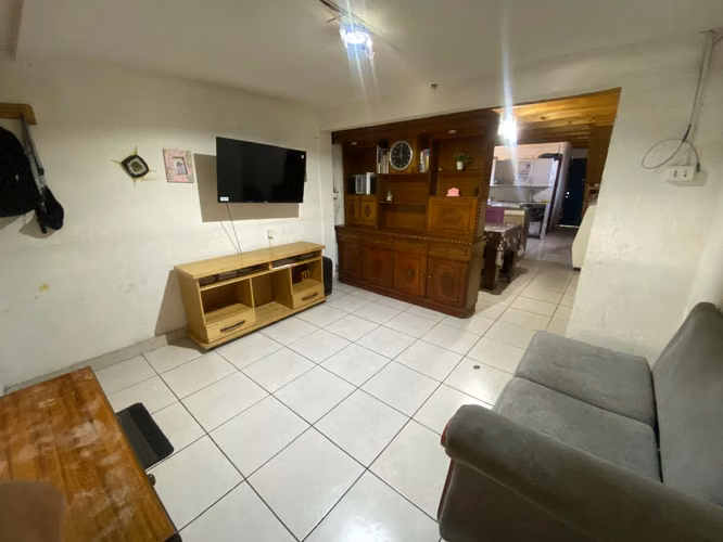 En Venta | Vivienda Ubicada en Observatorio