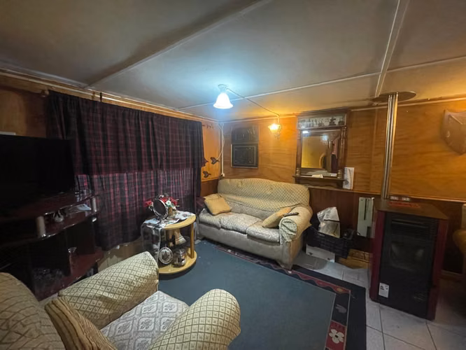 VENDO CASA 160 M2 CON LOCAL COMERCIAL