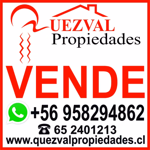 VENDO CASA 160 M2 CON LOCAL COMERCIAL