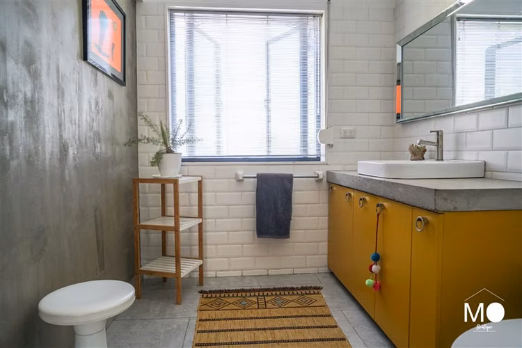 Casa en venta de 5 dorm. en Las Condes - Imagen 26