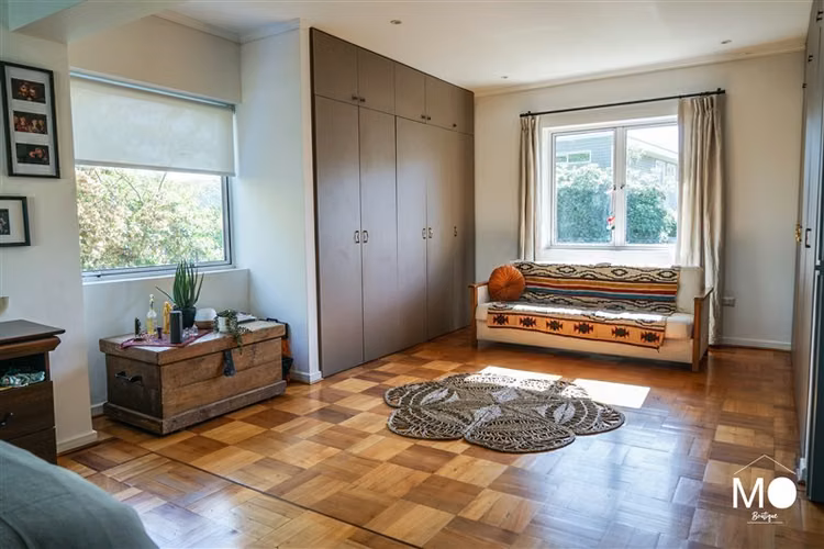 Casa en venta de 5 dorm. en Las Condes - Imagen 18