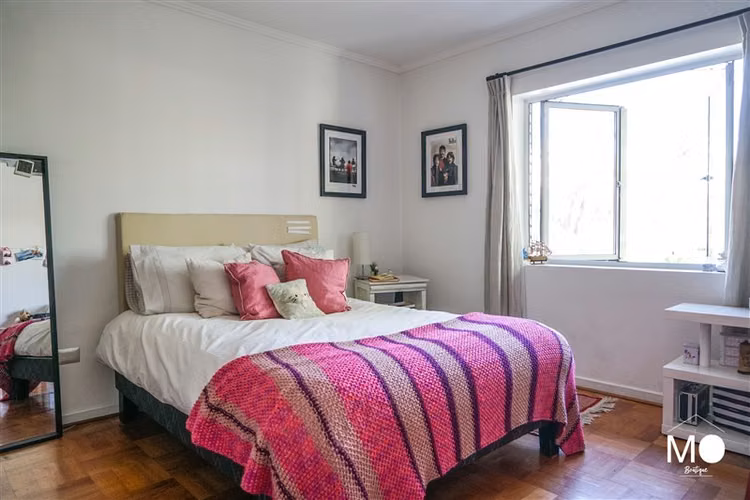 Casa en venta de 5 dorm. en Las Condes - Imagen 20