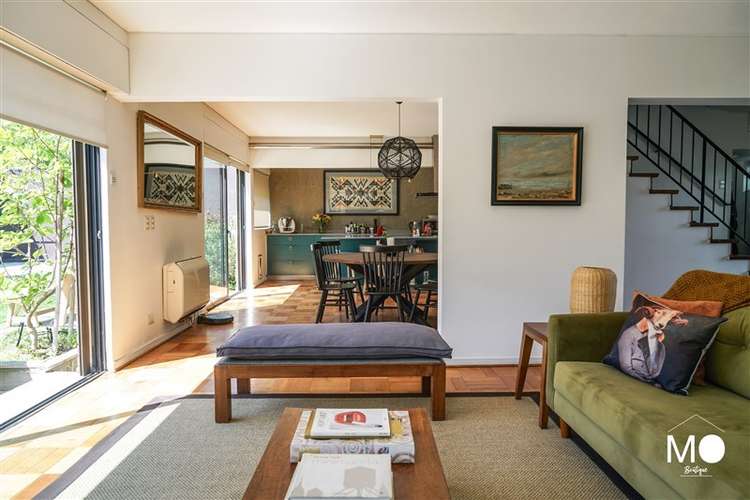 Casa en venta de 5 dorm. en Las Condes
