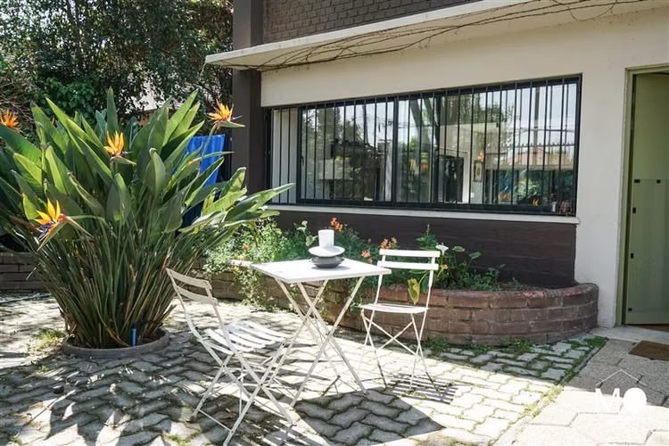 Casa en venta de 5 dorm. en Las Condes - Imagen 29