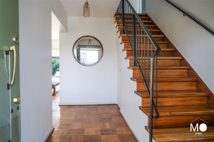 Casa en venta de 5 dorm. en Las Condes - Imagen 15