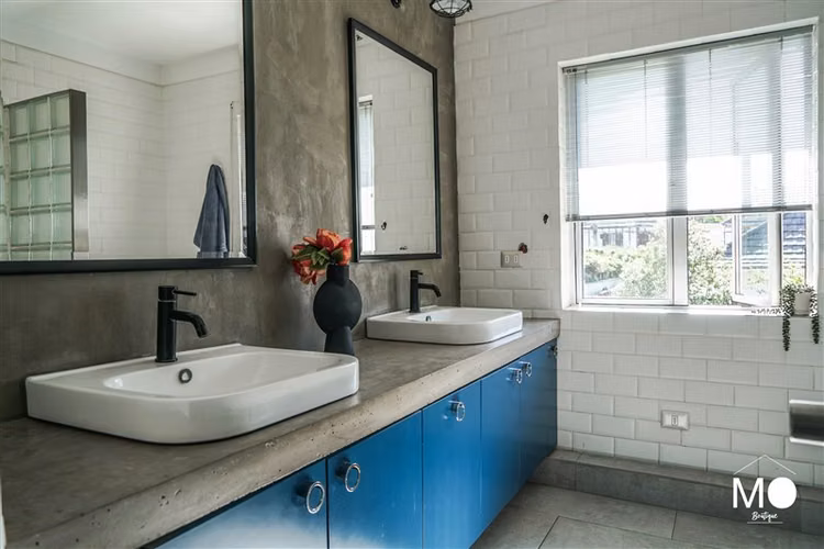 Casa en venta de 5 dorm. en Las Condes - Imagen 19
