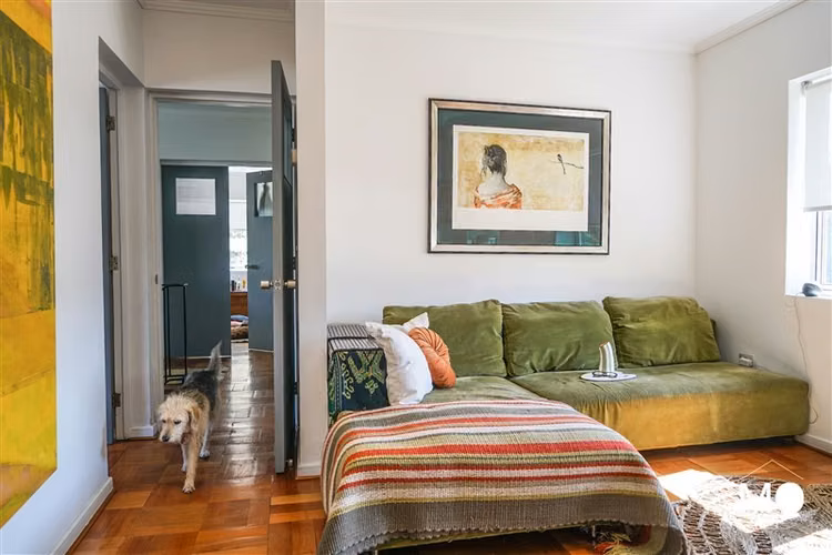 Casa en venta de 5 dorm. en Las Condes - Imagen 21
