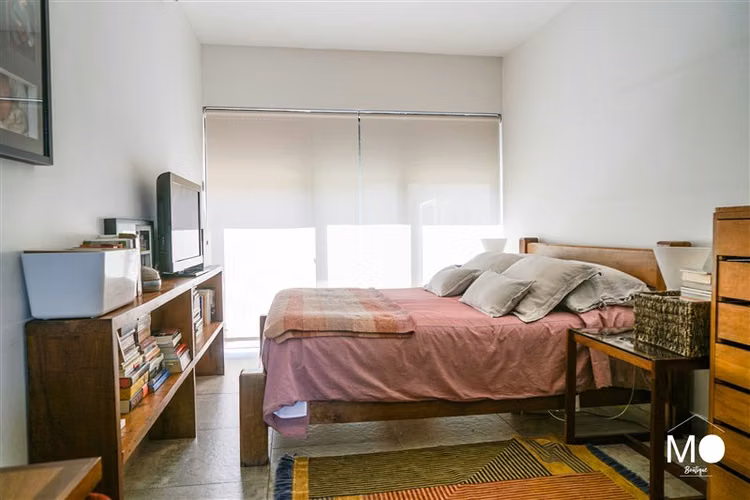 Casa en venta de 5 dorm. en Las Condes - Imagen 27