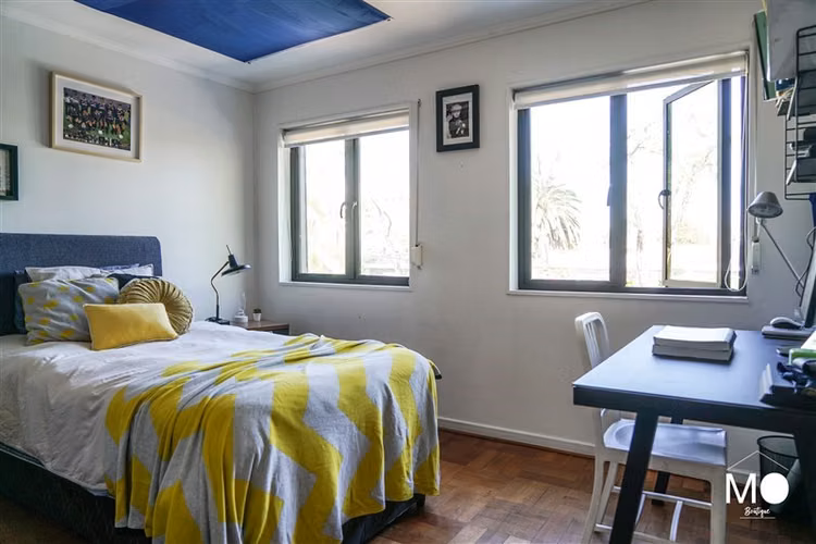 Casa en venta de 5 dorm. en Las Condes - Imagen 25