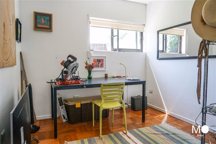Casa en venta de 5 dorm. en Las Condes - Imagen 28