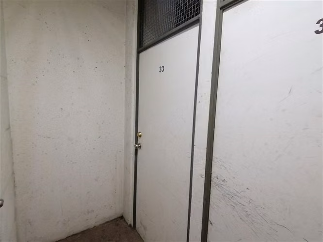 Bellísimo Depto en venta en La Florida 2 dormitorios 2 baños