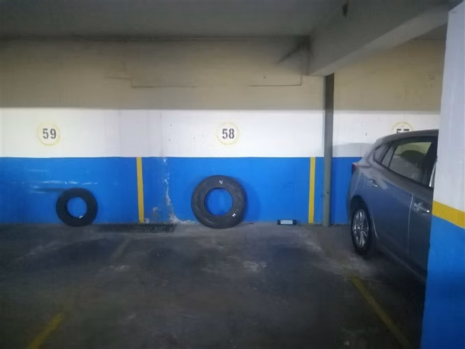 Bellísimo Depto en venta en La Florida 2 dormitorios 2 baños