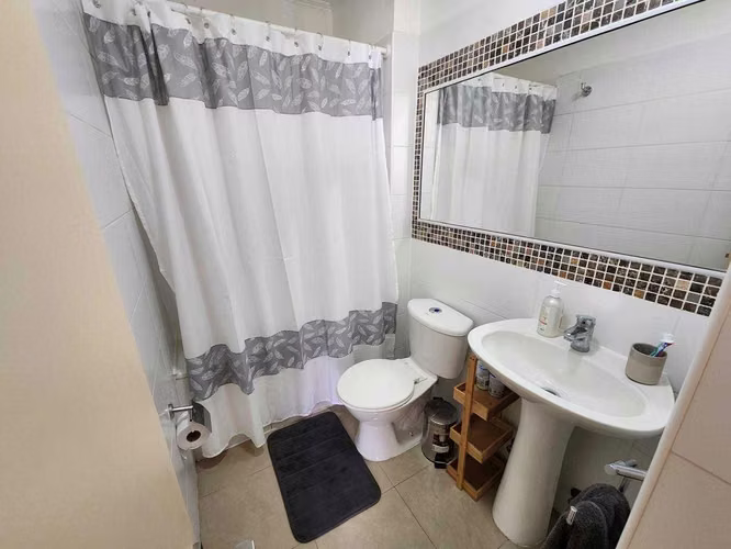 ARRIENDO DPTO LA SERENA (166409) - Imagen 21