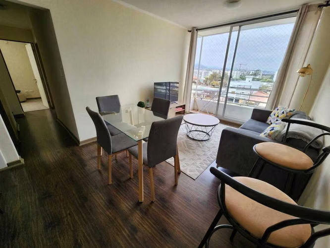 ARRIENDO DPTO LA SERENA (166409) - Imagen 6