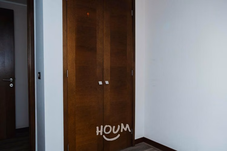 Departamento en Los Estanques