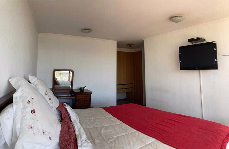 OPORTUNIDAD 3D 2B 1E 1B - PLAZA ÑUÑOA (166400)
