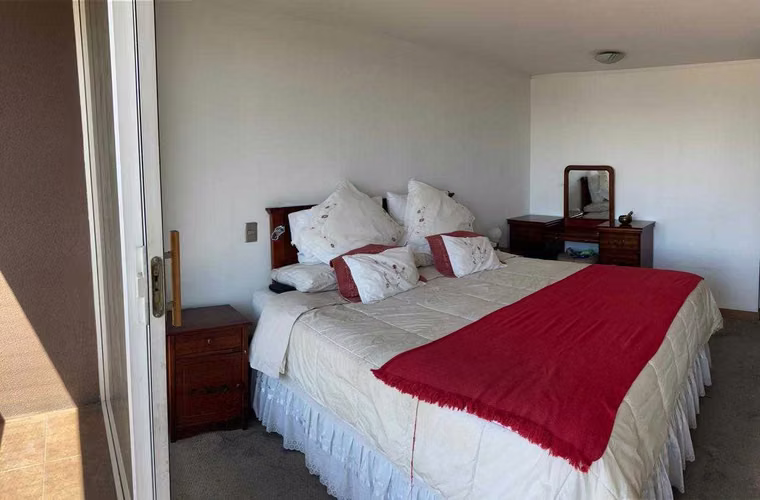 OPORTUNIDAD 3D 2B 1E 1B - PLAZA ÑUÑOA (166400)