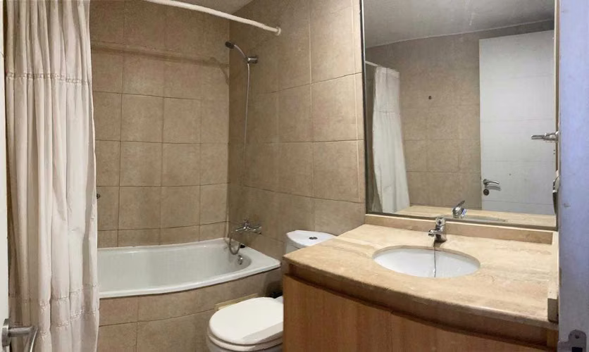 OPORTUNIDAD 3D 2B 1E 1B - PLAZA ÑUÑOA (166400)