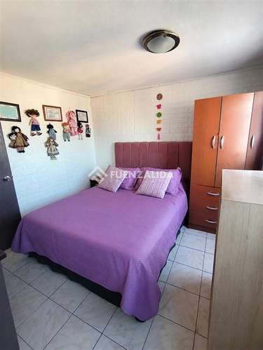 Departamento en venta de 2 dorm. en Maipú - Imagen 11