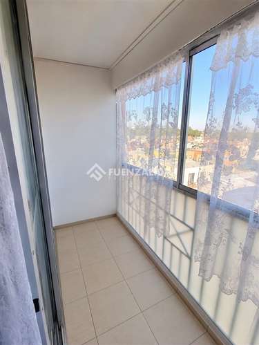 Departamento en venta de 2 dorm. en Maipú - Imagen 6