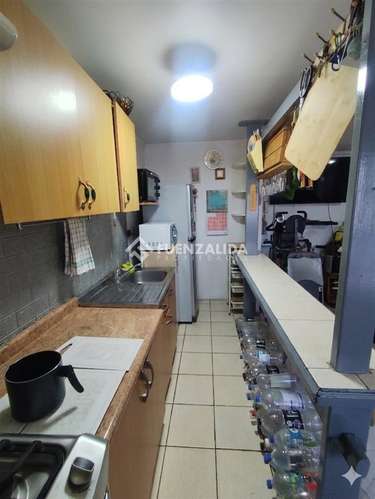 Departamento en venta de 2 dorm. en Maipú - Imagen 7