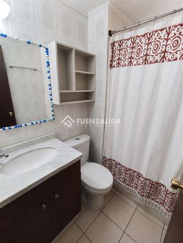 Departamento en venta de 2 dorm. en Maipú - Imagen 9
