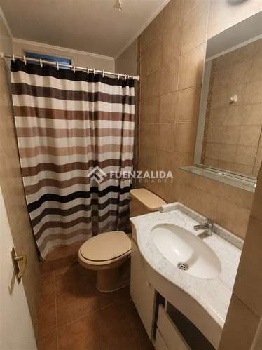 Casa en venta de 3 dorm. en Maipú - Imagen 7