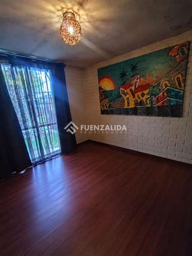 Casa en venta de 3 dorm. en Maipú - Imagen 5