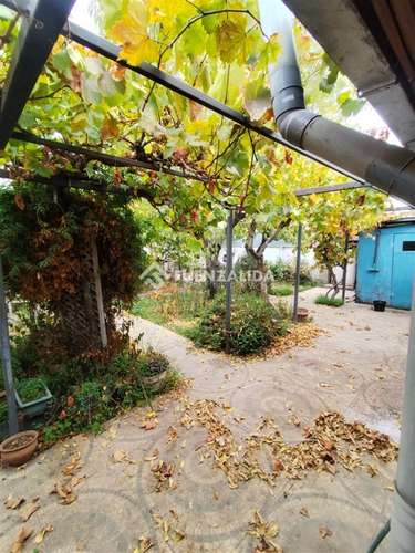 Casa en venta de 3 dorm. en Maipú - Imagen 16